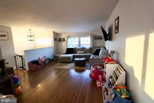 1036 Surrey Rd, Somerdale, NJ 08083 - Photo 5