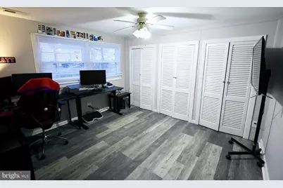 1036 Surrey Road, Somerdale, NJ 08083 - Photo 17