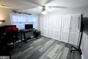 1036 Surrey Rd, Somerdale, NJ 08083 - Photo 17