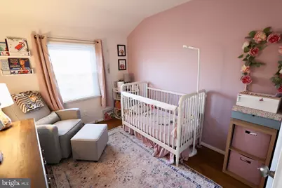 1036 Surrey Road, Somerdale, NJ 08083 - Photo 13