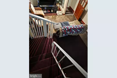 621 Henry Street, Camden, NJ 08103 - Photo 5