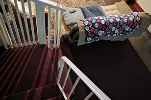 621 Henry St, Camden, NJ 08103 - Photo 5