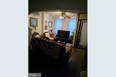 621 Henry Street, Camden, NJ 08103 - Photo 3