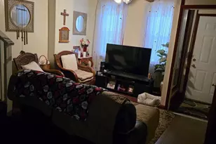 621 Henry St, Camden, NJ 08103 - Photo 3