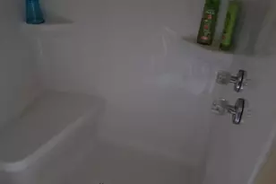 621 Henry St, Camden, NJ 08103 - Photo 11