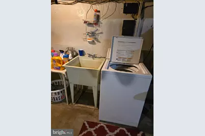 621 Henry Street, Camden, NJ 08103 - Photo 21