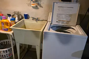 621 Henry St, Camden, NJ 08103 - Photo 21