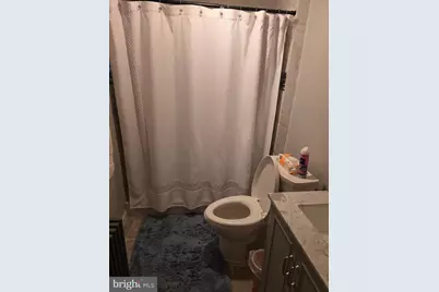 621 Henry Street, Camden, NJ 08103 - Photo 15