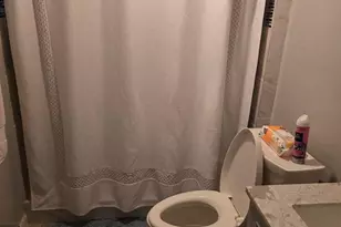 621 Henry St, Camden, NJ 08103 - Photo 15