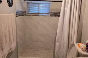 621 Henry St, Camden, NJ 08103 - Photo 13