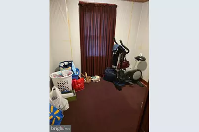 621 Henry Street, Camden, NJ 08103 - Photo 19