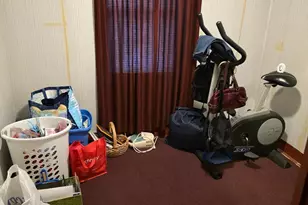 621 Henry St, Camden, NJ 08103 - Photo 19