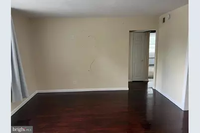 113 Cherry Parke, Cherry Hill, NJ 08002 - Photo 3