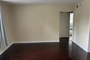 113 Cherry Parke, Cherry Hill, NJ 08002 - Photo 3