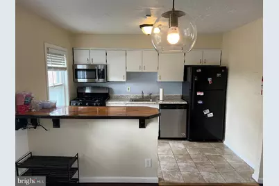 113 Cherry Parke, Cherry Hill, NJ 08002 - Photo 5