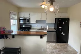 113 Cherry Parke, Cherry Hill, NJ 08002 - Photo 5