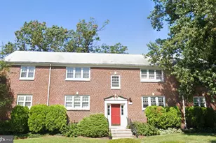 113 Cherry Parke, Cherry Hill, NJ 08002 - Photo 1