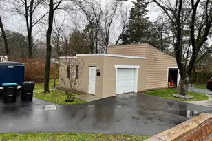 125 Davis Ave, Sicklerville, NJ 08081 - Photo 15