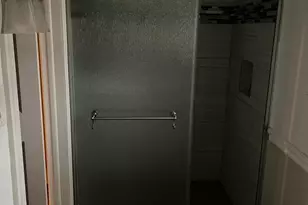 125 Davis Ave, Sicklerville, NJ 08081 - Photo 9