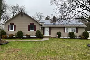 125 Davis Ave, Sicklerville, NJ 08081 - Photo 1