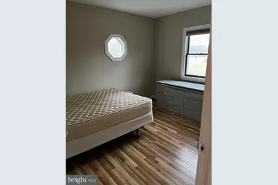 125 Davis Avenue, Sicklerville, NJ 08081 - Photo 11