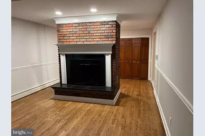 125 Davis Avenue, Sicklerville, NJ 08081 - Photo 3