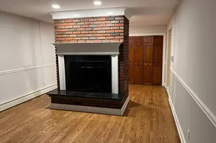 125 Davis Ave, Sicklerville, NJ 08081 - Photo 3