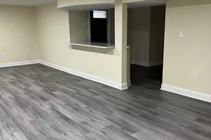 125 Davis Ave, Sicklerville, NJ 08081 - Photo 7