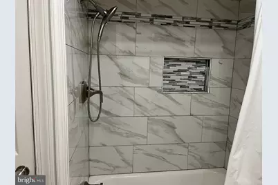 125 Davis Avenue, Sicklerville, NJ 08081 - Photo 13