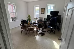 1574 Mt Ephraim Ave, Camden, NJ 08104 - Photo 51