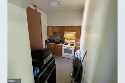 1574 Mount Ephraim Avenue, Camden, NJ 08104 - Photo 53