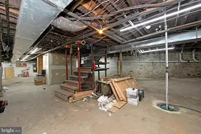 1574 Mount Ephraim Avenue, Camden, NJ 08104 - Photo 15