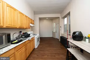 1574 Mt Ephraim Ave, Camden, NJ 08104 - Photo 31