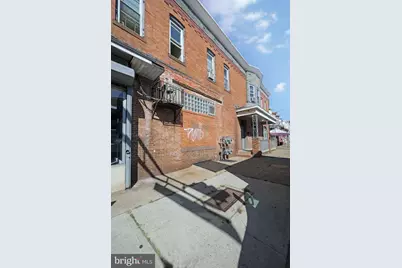 1574 Mount Ephraim Avenue, Camden, NJ 08104 - Photo 19