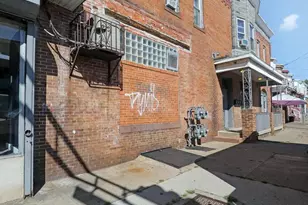 1574 Mt Ephraim Ave, Camden, NJ 08104 - Photo 19