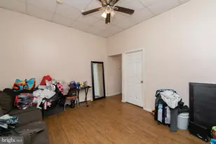 1574 Mt Ephraim Ave, Camden, NJ 08104 - Photo 33
