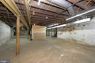 1574 Mt Ephraim Ave, Camden, NJ 08104 - Photo 17