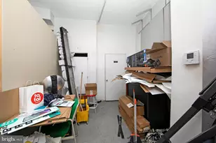 1574 Mt Ephraim Ave, Camden, NJ 08104 - Photo 9