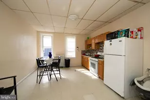 1574 Mt Ephraim Ave, Camden, NJ 08104 - Photo 37