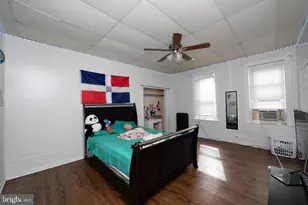 1574 Mt Ephraim Ave, Camden, NJ 08104 - Photo 45