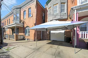 1574 Mt Ephraim Ave, Camden, NJ 08104 - Photo 25