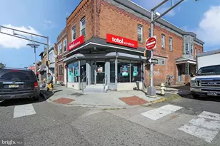 1574 Mt Ephraim Ave, Camden, NJ 08104 - Photo 3