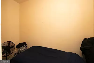 1574 Mount Ephraim Avenue, Camden, NJ 08104 - Photo 43