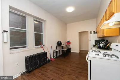 1574 Mount Ephraim Avenue, Camden, NJ 08104 - Photo 29