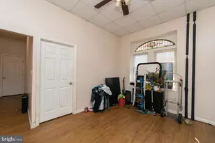 1574 Mt Ephraim Ave, Camden, NJ 08104 - Photo 35