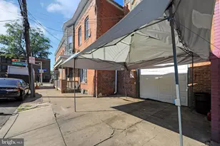 1574 Mt Ephraim Ave, Camden, NJ 08104 - Photo 27