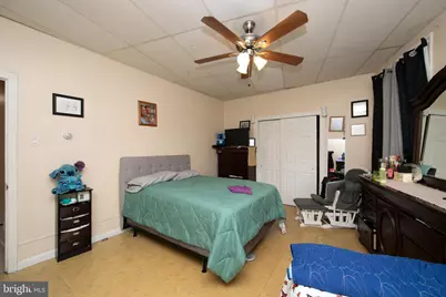 1574 Mount Ephraim Avenue, Camden, NJ 08104 - Photo 41