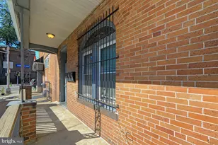 1574 Mt Ephraim Ave, Camden, NJ 08104 - Photo 23