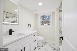 206 Mimosa Dr, Cherry Hill, NJ 08003 - Photo 29