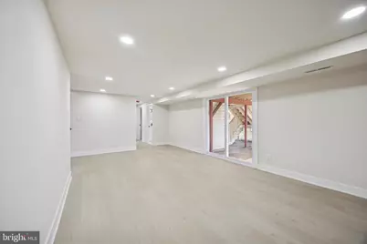 206 Mimosa Drive, Cherry Hill, NJ 08003 - Photo 25